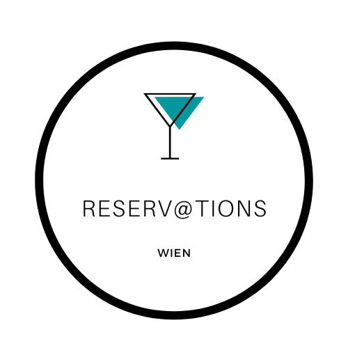 reservations logo