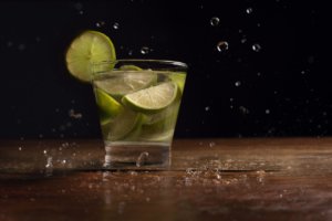 Read more about the article Caipirinha selber mixen!