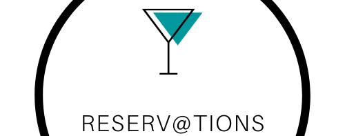 reservations logo