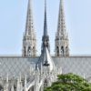 Votiv Kirche Wien